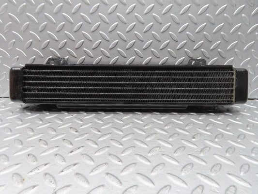 14497 Mercedes-Benz W116 350SE Oil Cooler Behr A1081800765