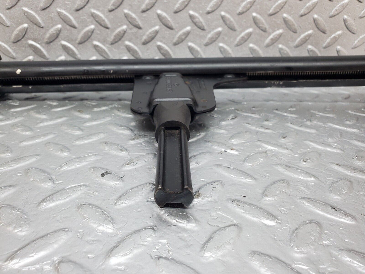 45190 Mercedes-Benz R129 300SL Coupe Car Jack A1295830015
