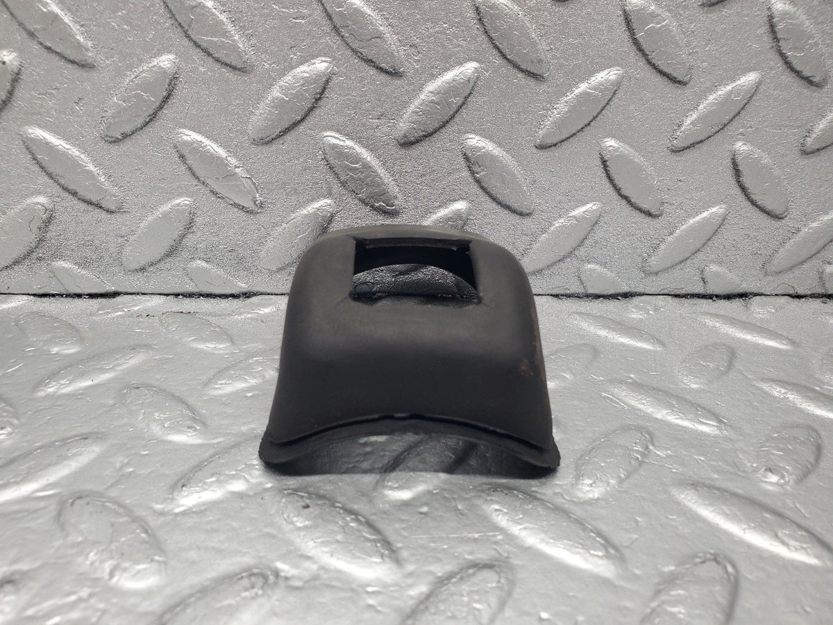 50792 Mercedes-Benz W108 280SE 3.5 Indicator Rubber Cover A1154620596