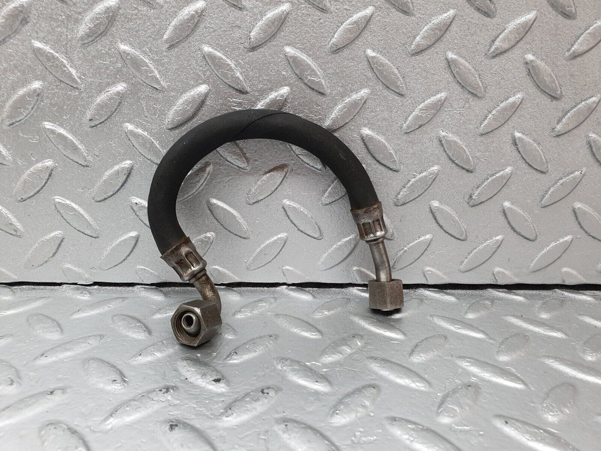 43467 Mercedes-Benz W108 280SE Fuel Hose Pipe