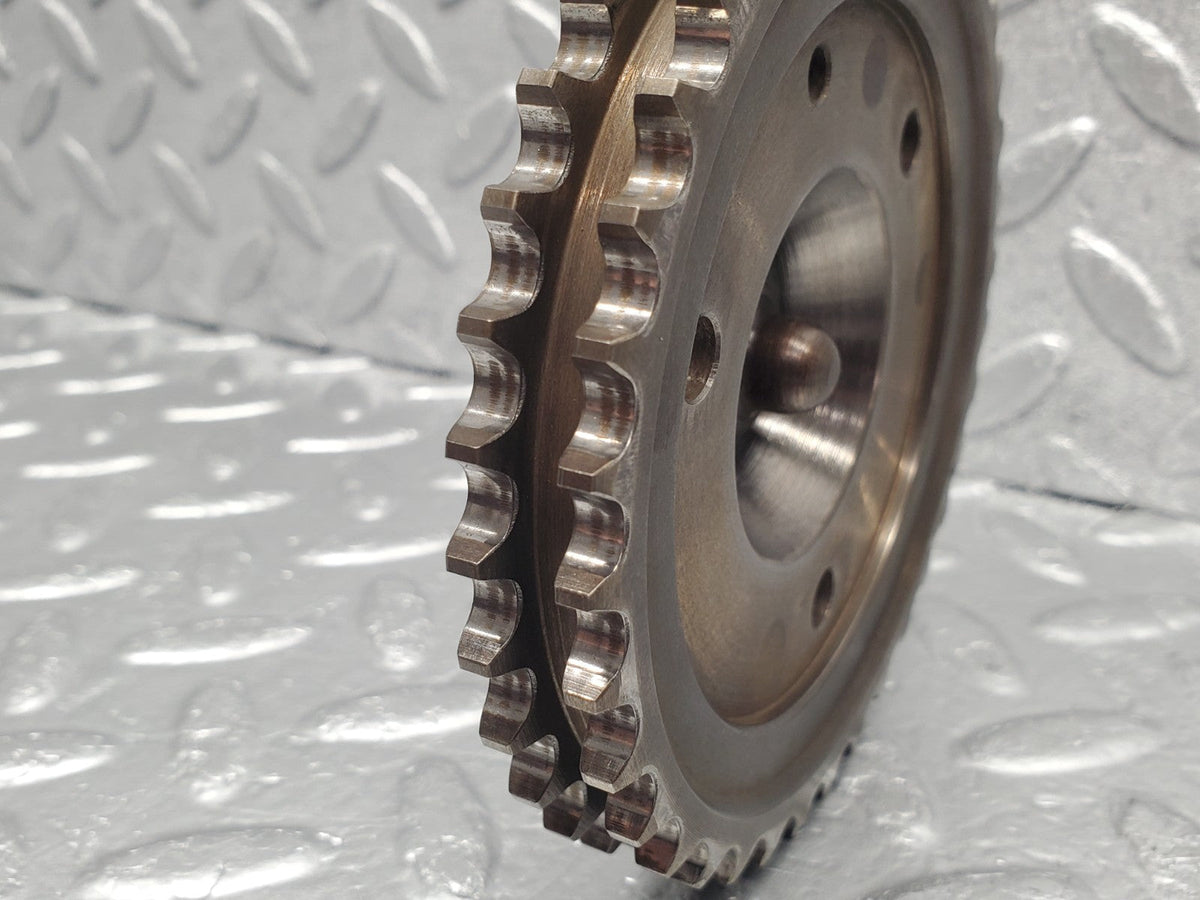51113 Mercedes-Benz W140 S500 Camshaft Gear
