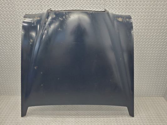 50888 Mercedes-Benz W108 280SE 3.5 Bonnet