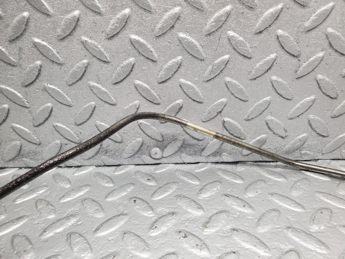 50949 Mercedes-Benz W108 280SE 3.5 Automatic Gearbox Oil Pipe