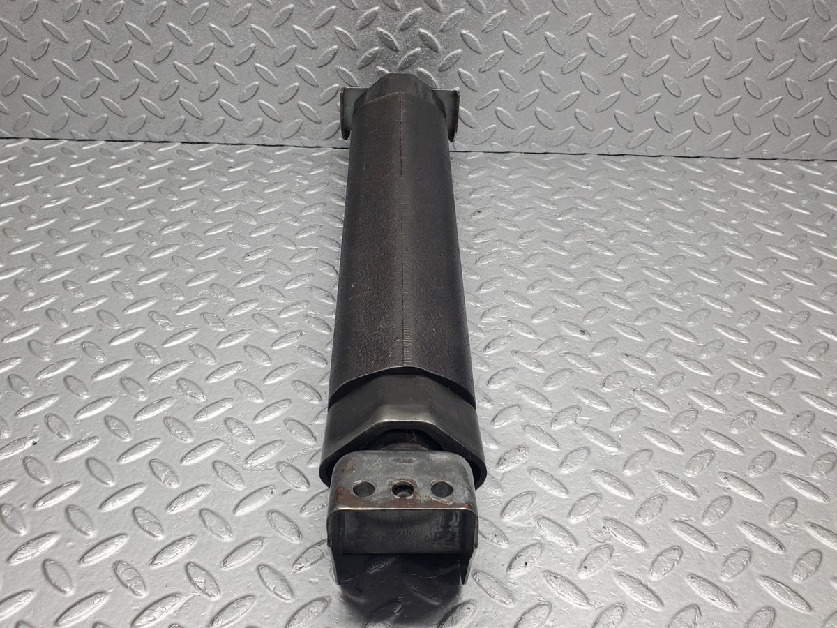 49411 Mercedes-Benz A124 320E Cabriolet Boot Trunk Vibration Damper 3418029/229 0J 7