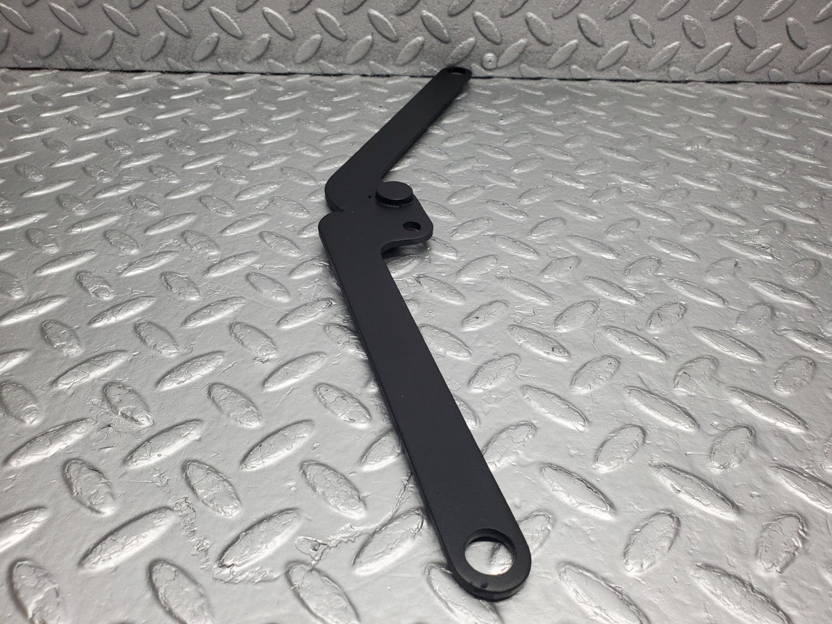 50705 Mercedes-Benz W108 280SE 3.5 Bonnet Hinge Left Side
