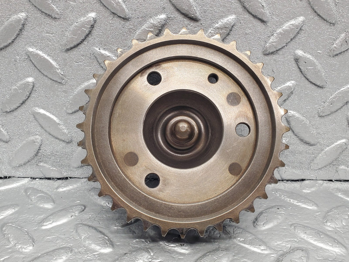 51113 Mercedes-Benz W140 S500 Camshaft Gear