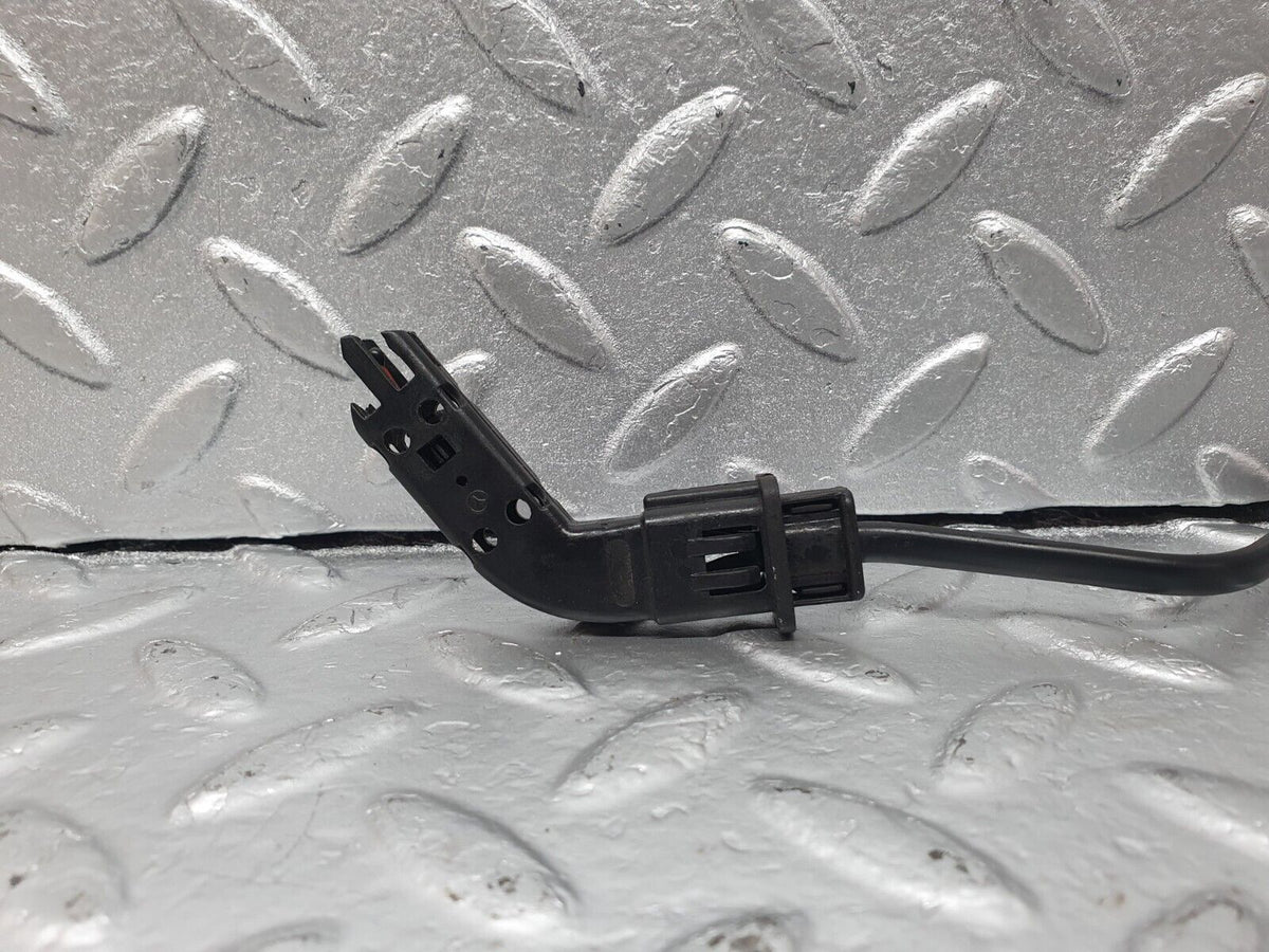 42606 Mercedes-Benz R129 320SL Coupe Temperature Sensor A0125458428