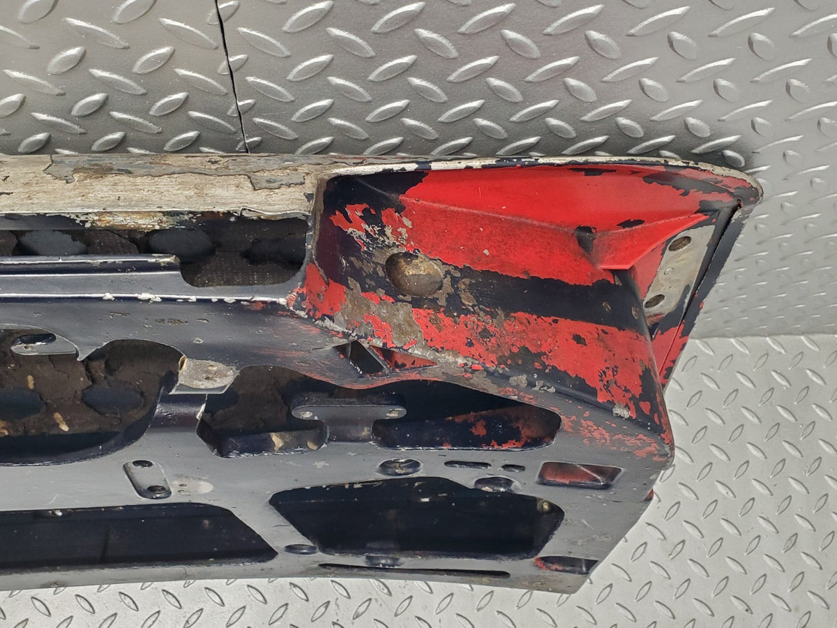 49449 Mercedes-Benz W113 Pagoda Left Door