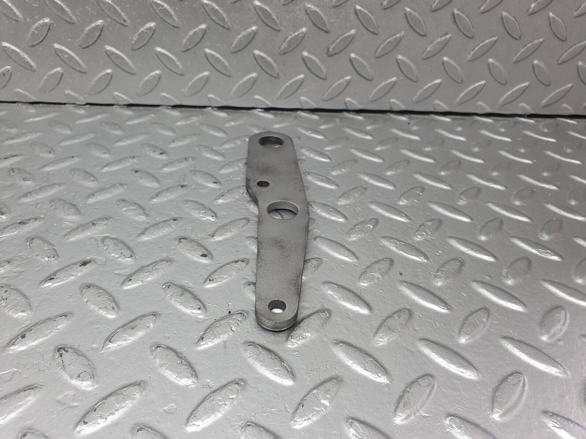 43436 Mercedes-Benz W108 280SE Automatic Gearbox Linkage Bracket