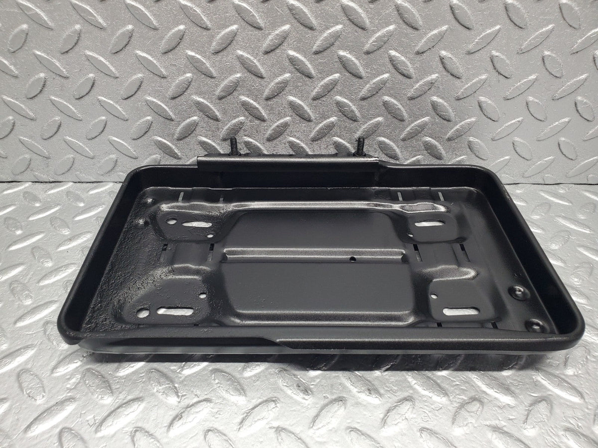 49880 Mercedes-Benz R107 380SL Battery Tray