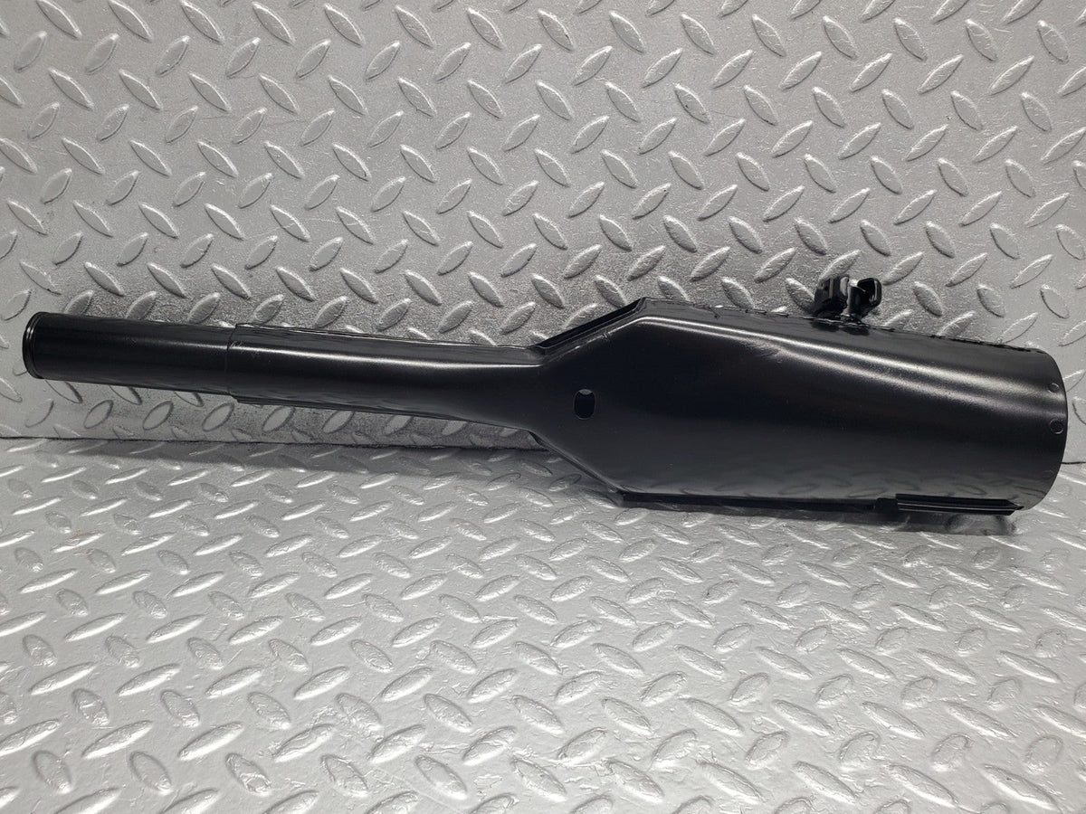 49757 Mercedes-Benz R107 380SL Steering Column Housing