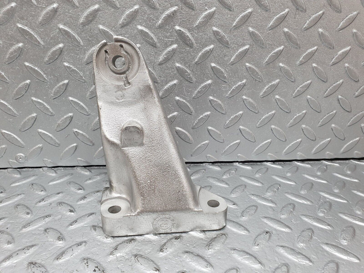 41448 Mercedes-Benz W124 200E Engine Mount Bracket Right Side A1022234204