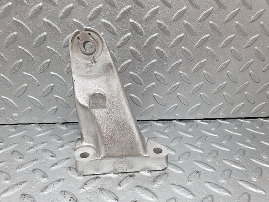 41448 Mercedes-Benz W124 200E Engine Mount Bracket Right Side A1022234204