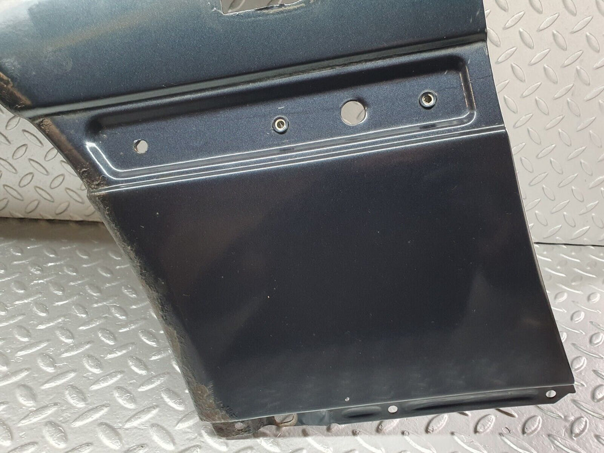 41835 Mercedes-Benz W202 C200 Front Left Fender Wing