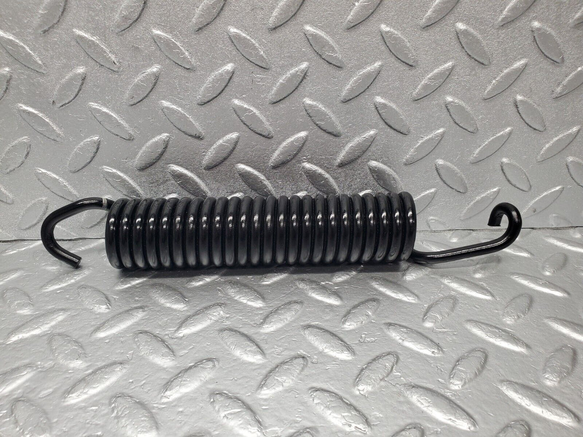 46832 Mercedes-Benz R129 320SL Coupe Bonnet Hinge Spring