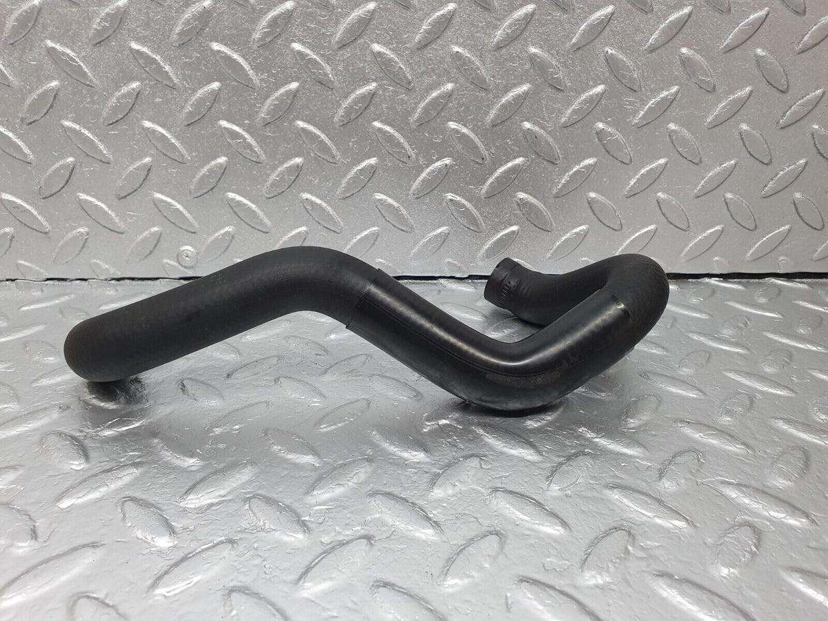 42553 Mercedes-Benz R129 320SL Coupe Coolant Hose Pipe A1298300596
