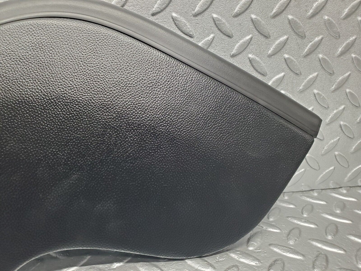 47670 Mercedes-Benz R230 350SL Coupe Parcel Shelf Flap Right