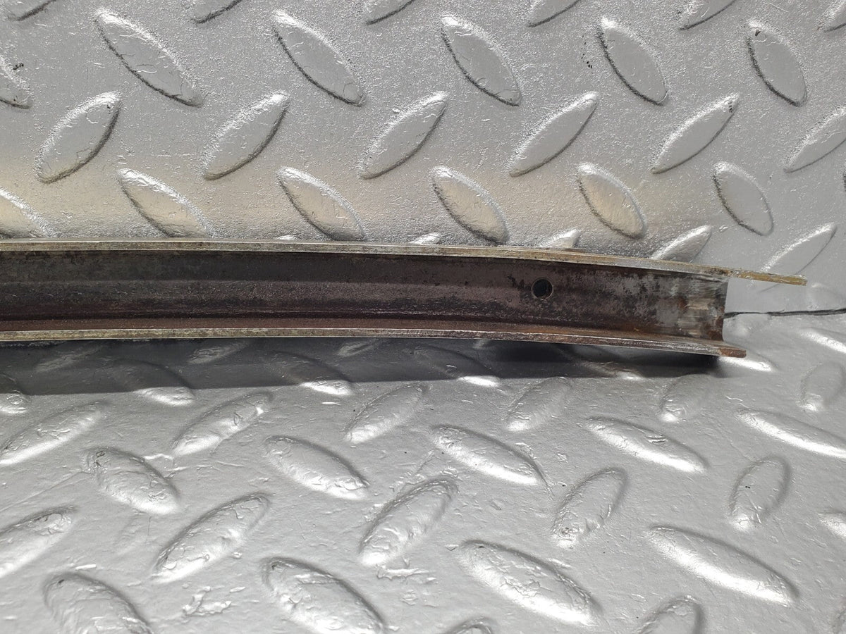 48247 Mercedes-Benz C107 R107 Right Door Window Channel