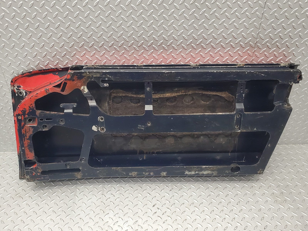 49451 Mercedes-Benz W113 Pagoda Right Door