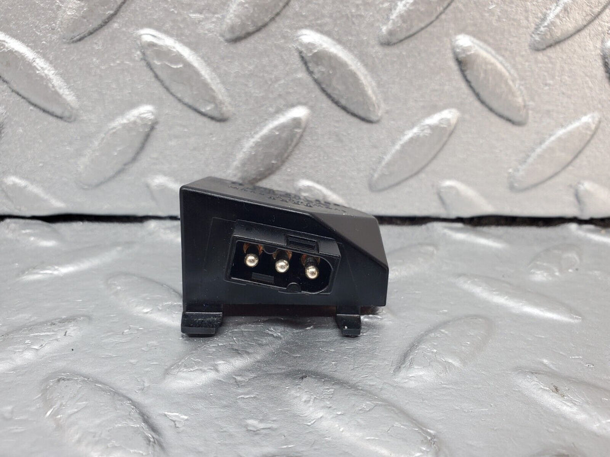 44931 Mercedes-Benz R129 300SL Coupe Seat Position Switch Sensor Right A1298210251