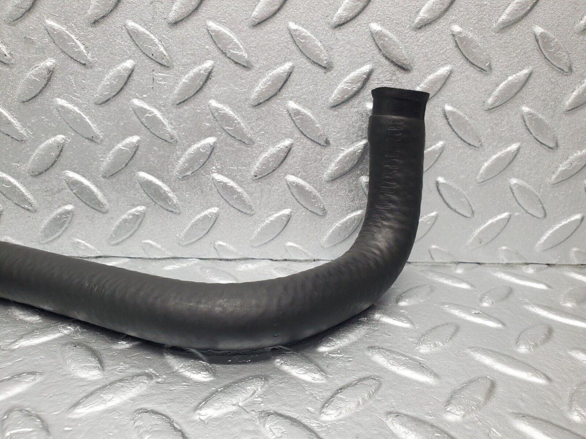46702 Mercedes-Benz C123 280CE Coupe Coolant Hose Pipe A1238320794