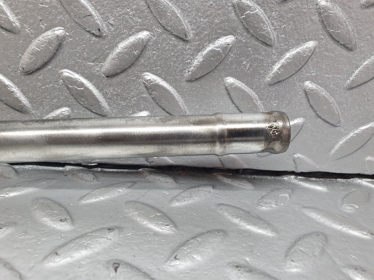 42500 Mercedes-Benz R129 320SL Coupe Coolant Pipe