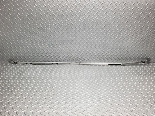 50749 Mercedes-Benz W108 280SE 3.5 Dashboard Chrome Trim