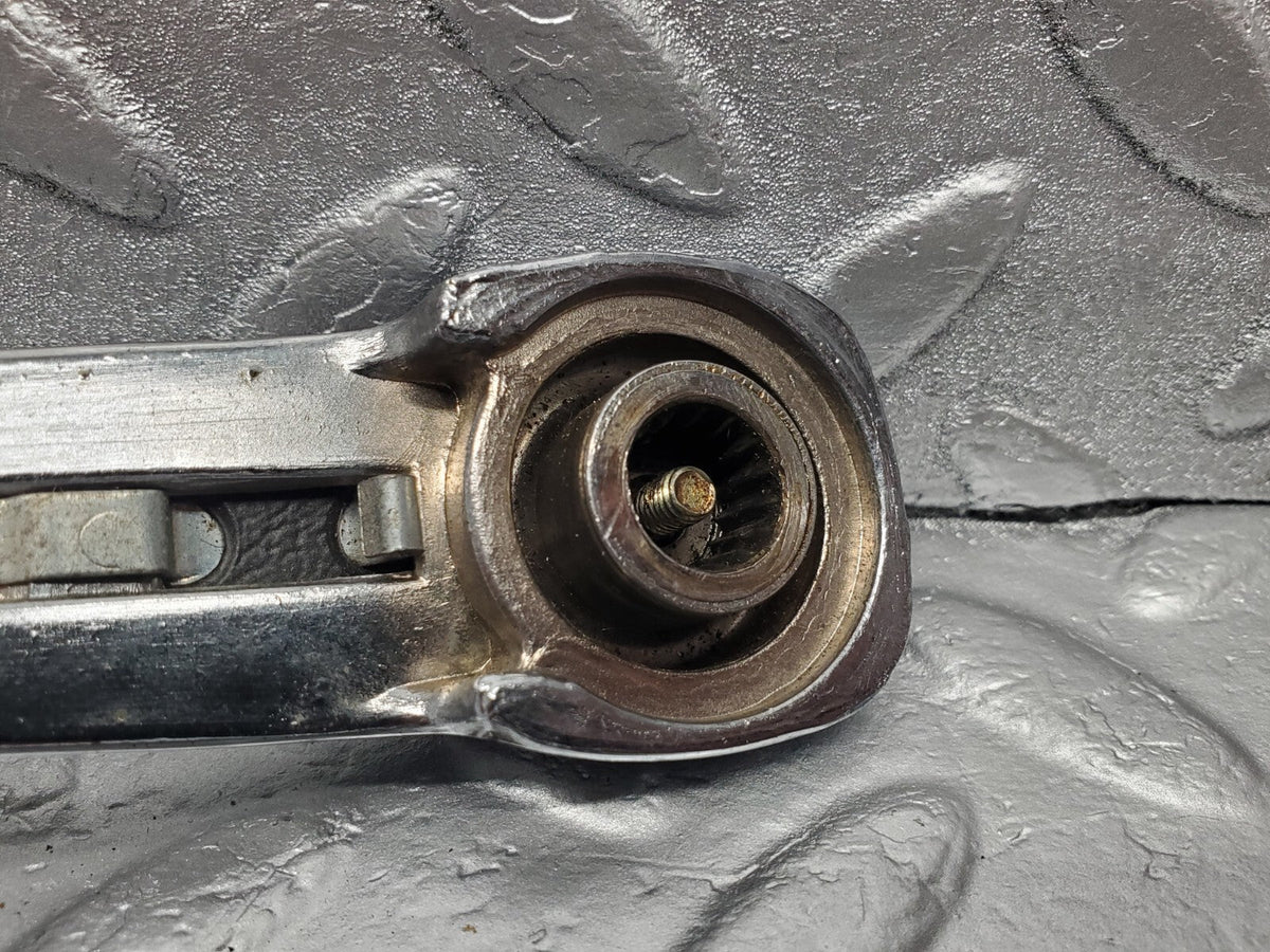 48409 Mercedes-Benz W108 Window Lifter Crank Handle