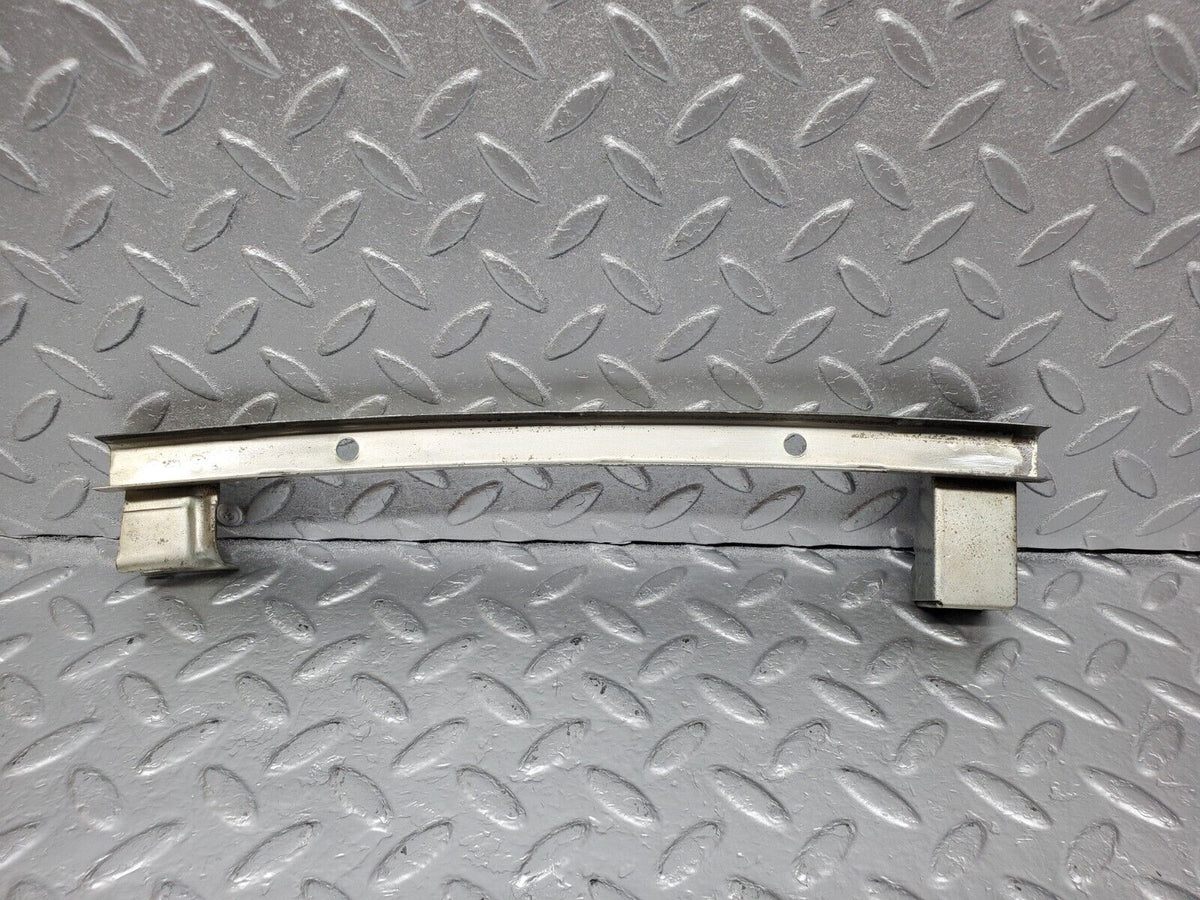 45816 Mercedes-Benz W126 420SE Rear Left Window Channel