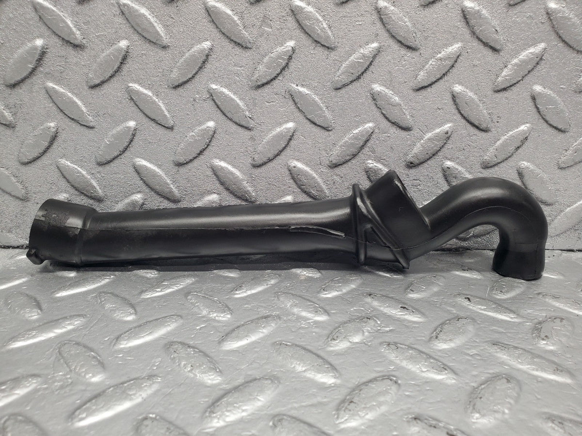 51012 Mercedes-Benz R107 380SL Air Intake Breather Hose Pipe A1160940782