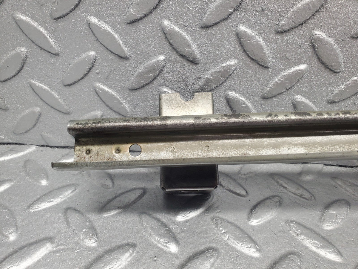 49445 Mercedes-Benz W111 Rear Left Window Channel
