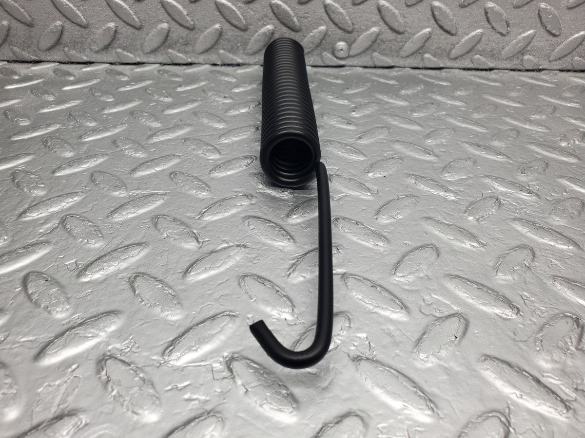 50710 Mercedes-Benz W108 280SE 3.5 Bonnet Hinge Spring