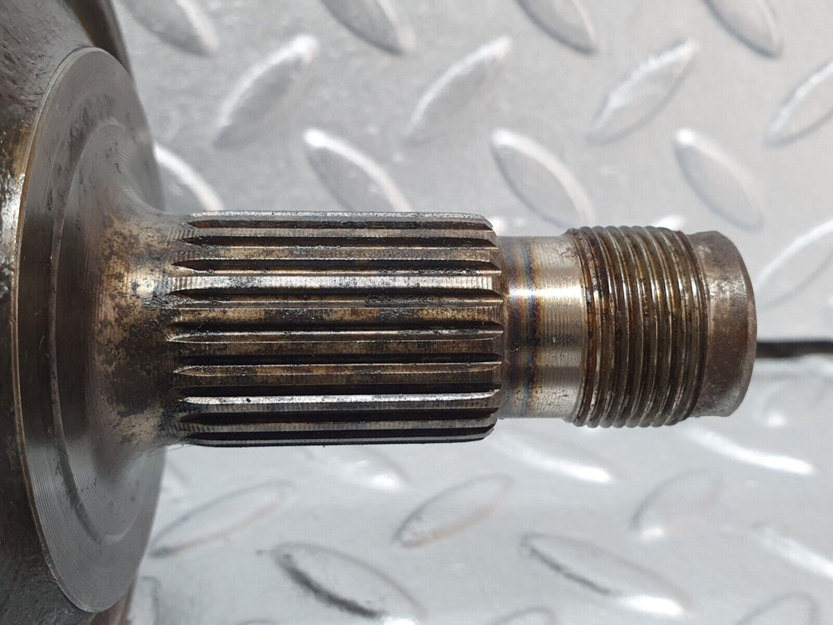 42007 Mercedes-Benz W202 C200 Axle Shaft Drive Shaft