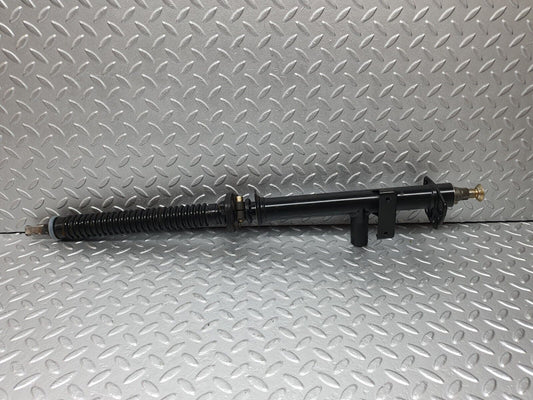 41390 Mercedes-Benz W124 200E Steering Column A1264620146
