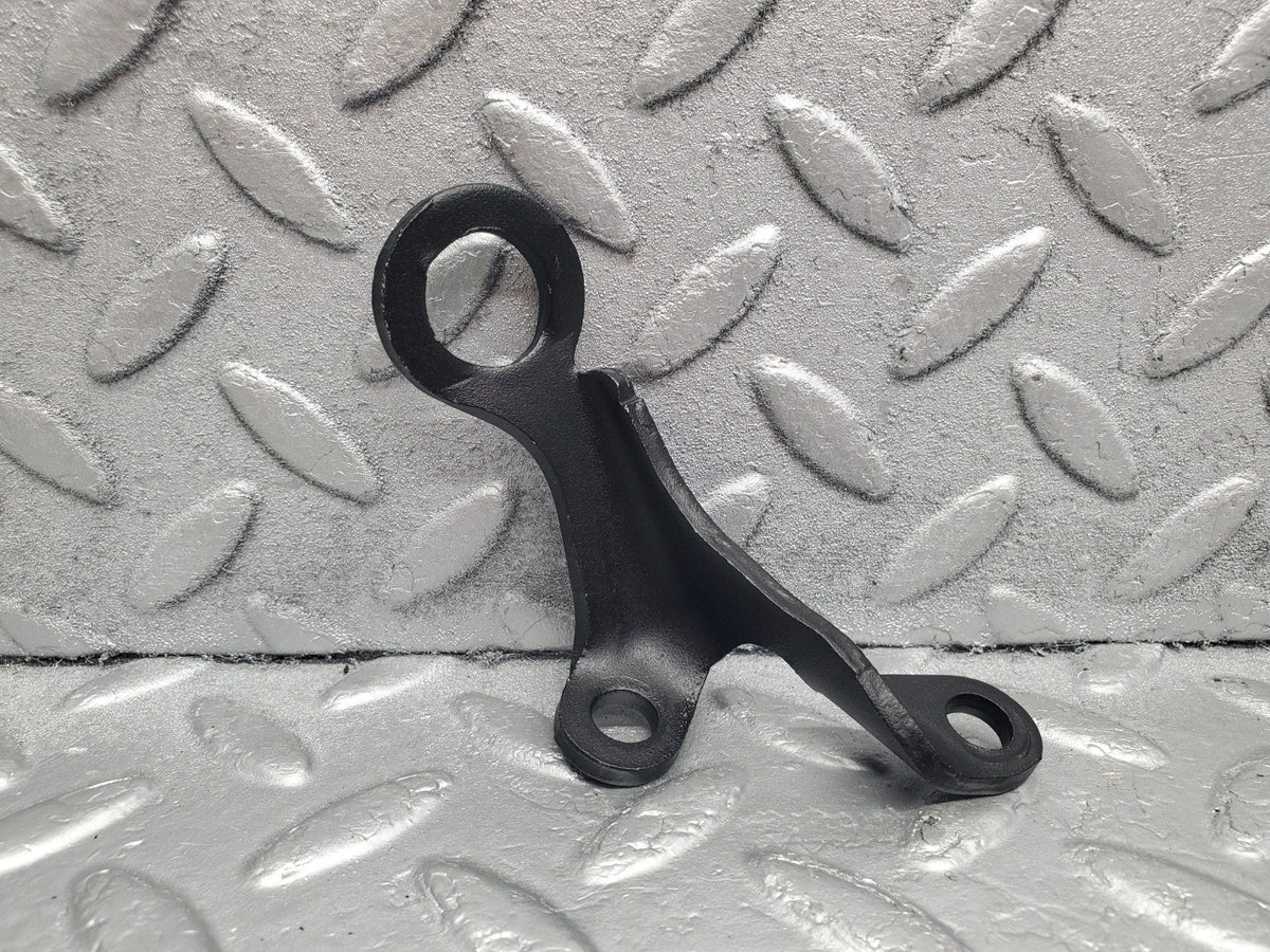 51025 Mercedes-Benz R107 380SL Engine Lifting Eyes Hooks