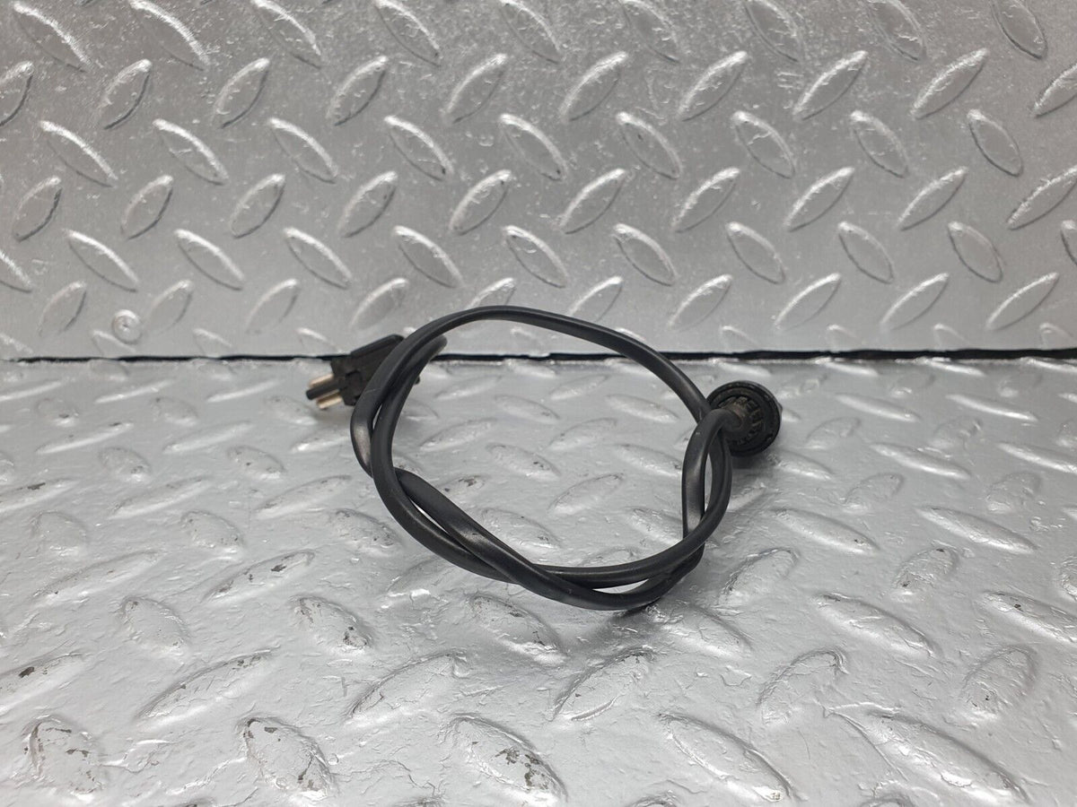 42604 Mercedes-Benz R129 320SL Coupe Temperature Sensor VDO A0125450528