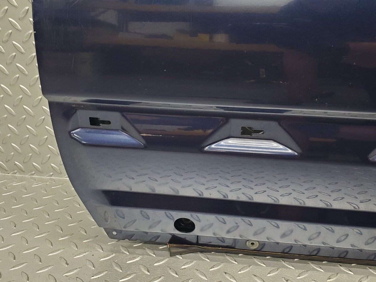 47123 Mercedes-Benz R129 320SL Coupe Right Door
