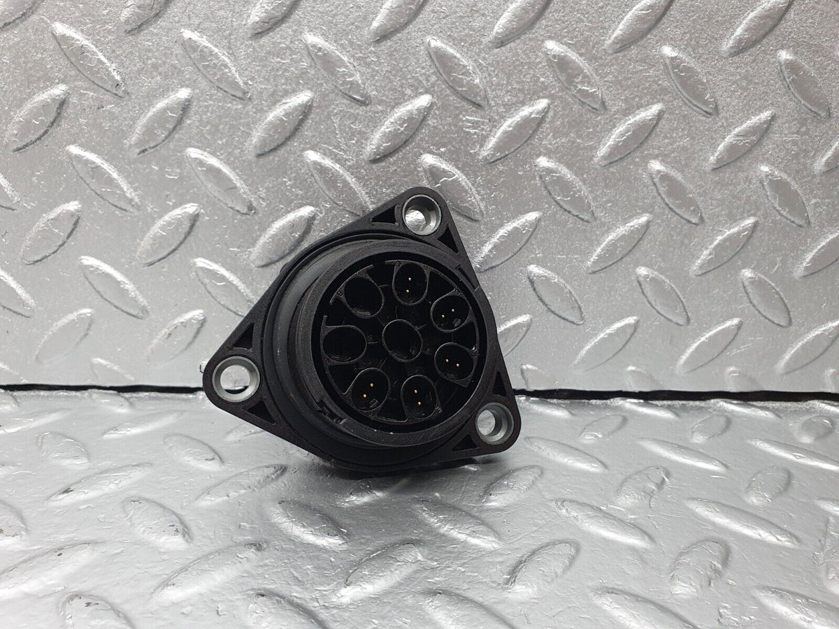 42298 Mercedes-Benz R129 320SL Coupe Rear Axle Cable Connector A0005404024