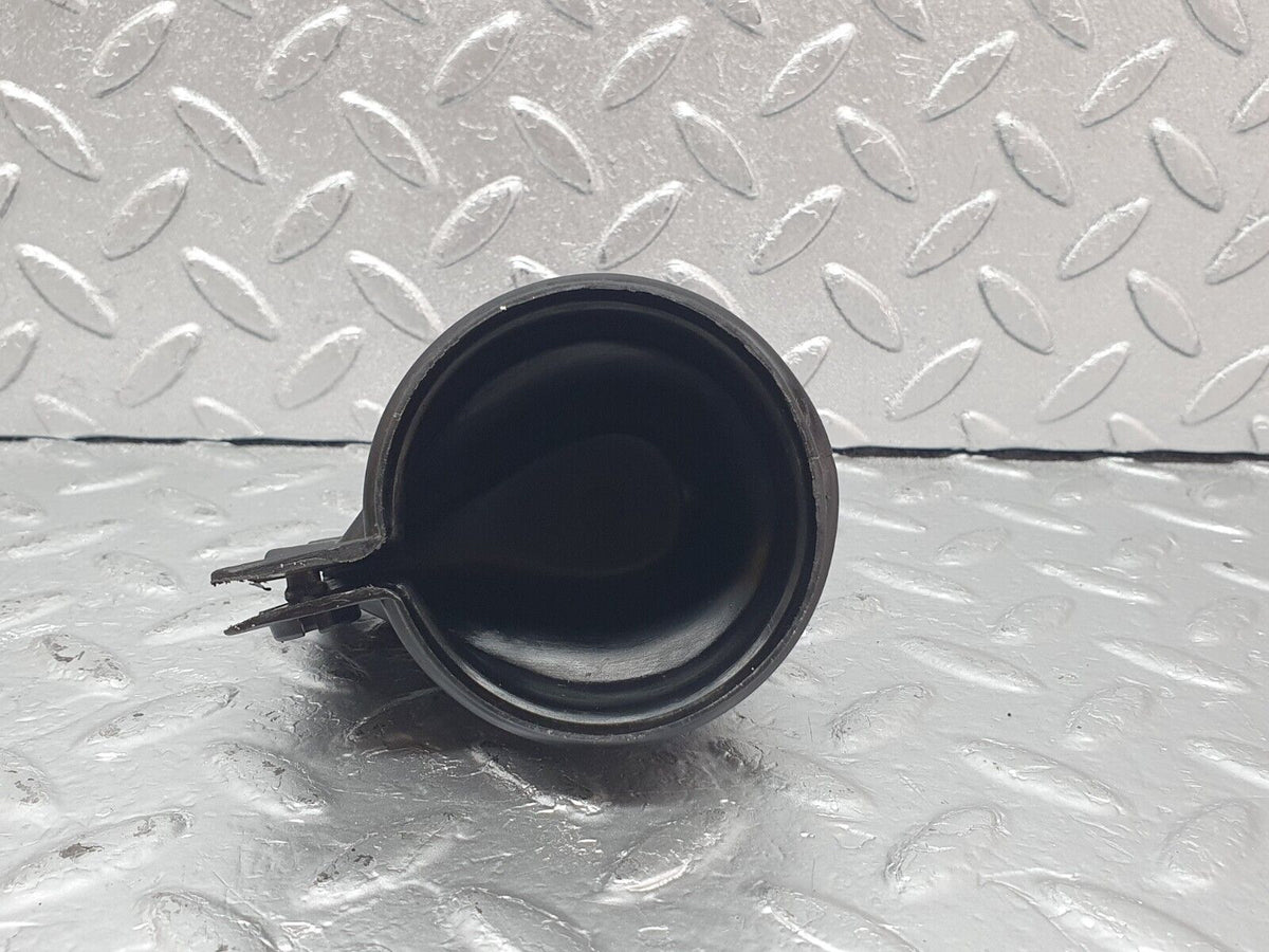 44022 Mercedes-Benz C123 230CE Coupe Ignition Coil Protective Cap A0001581785