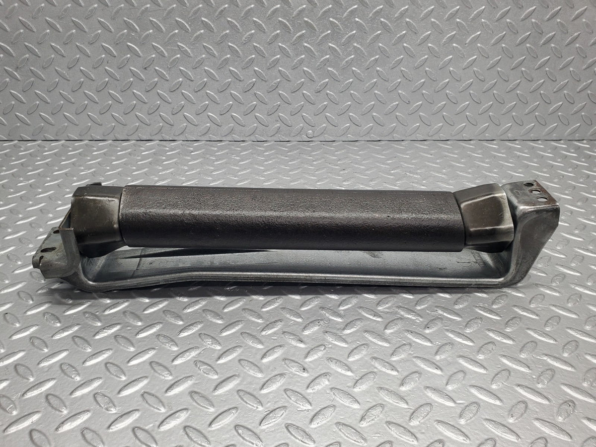 49411 Mercedes-Benz A124 320E Cabriolet Boot Trunk Vibration Damper 3418029/229 0J 7