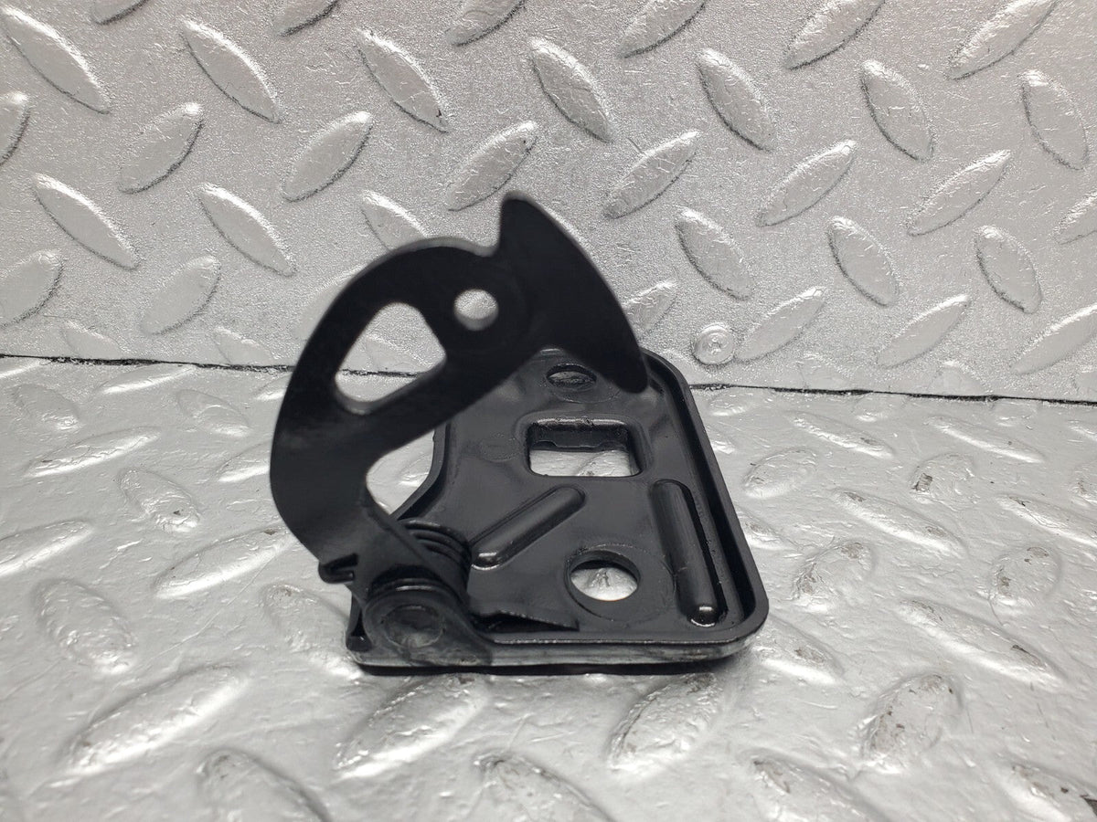 48756 Mercedes-Benz W123 Bonnet Safety Latch A1238800160