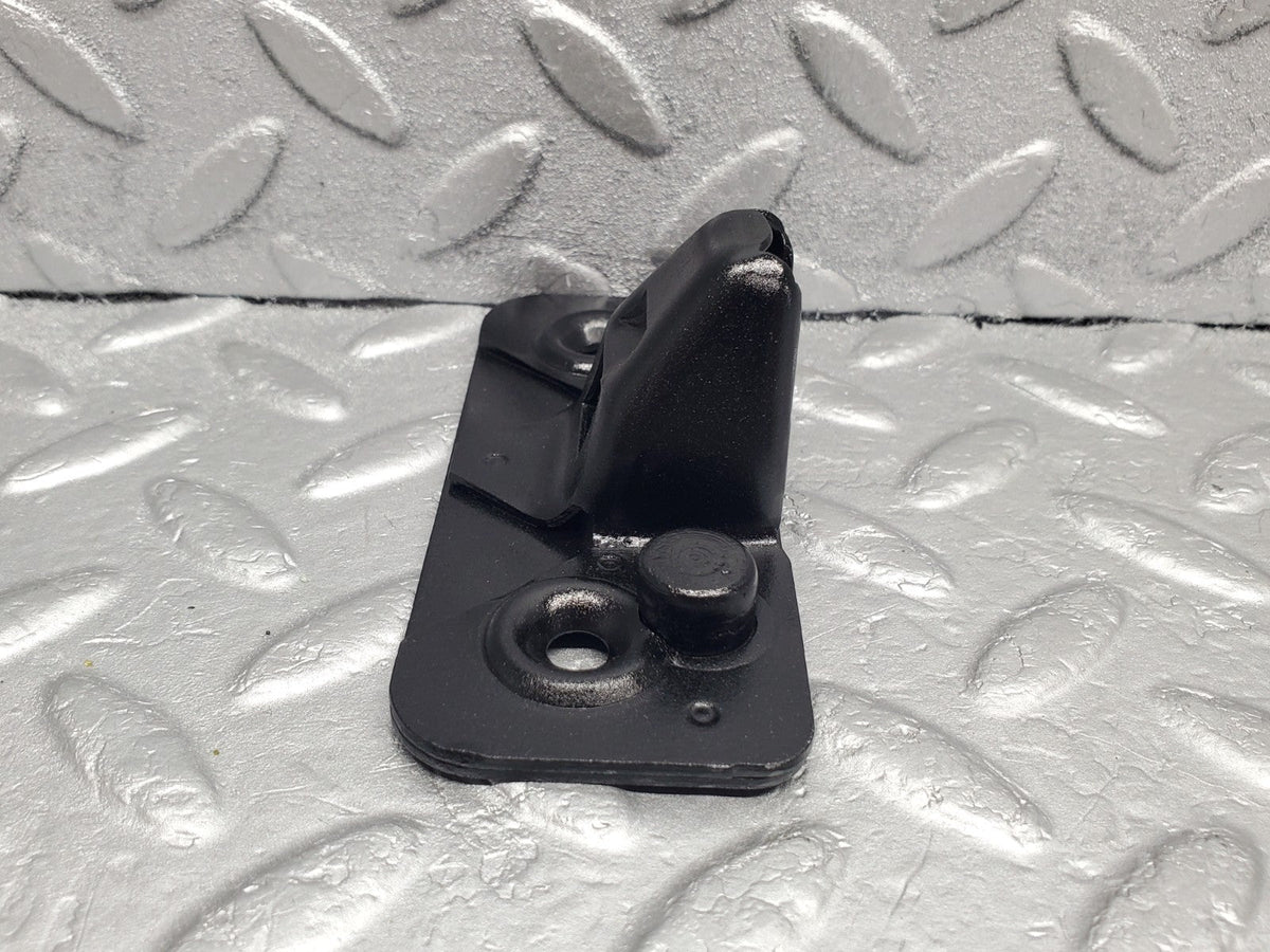 49653 Mercedes-Benz W111 Trunk Lock Latch