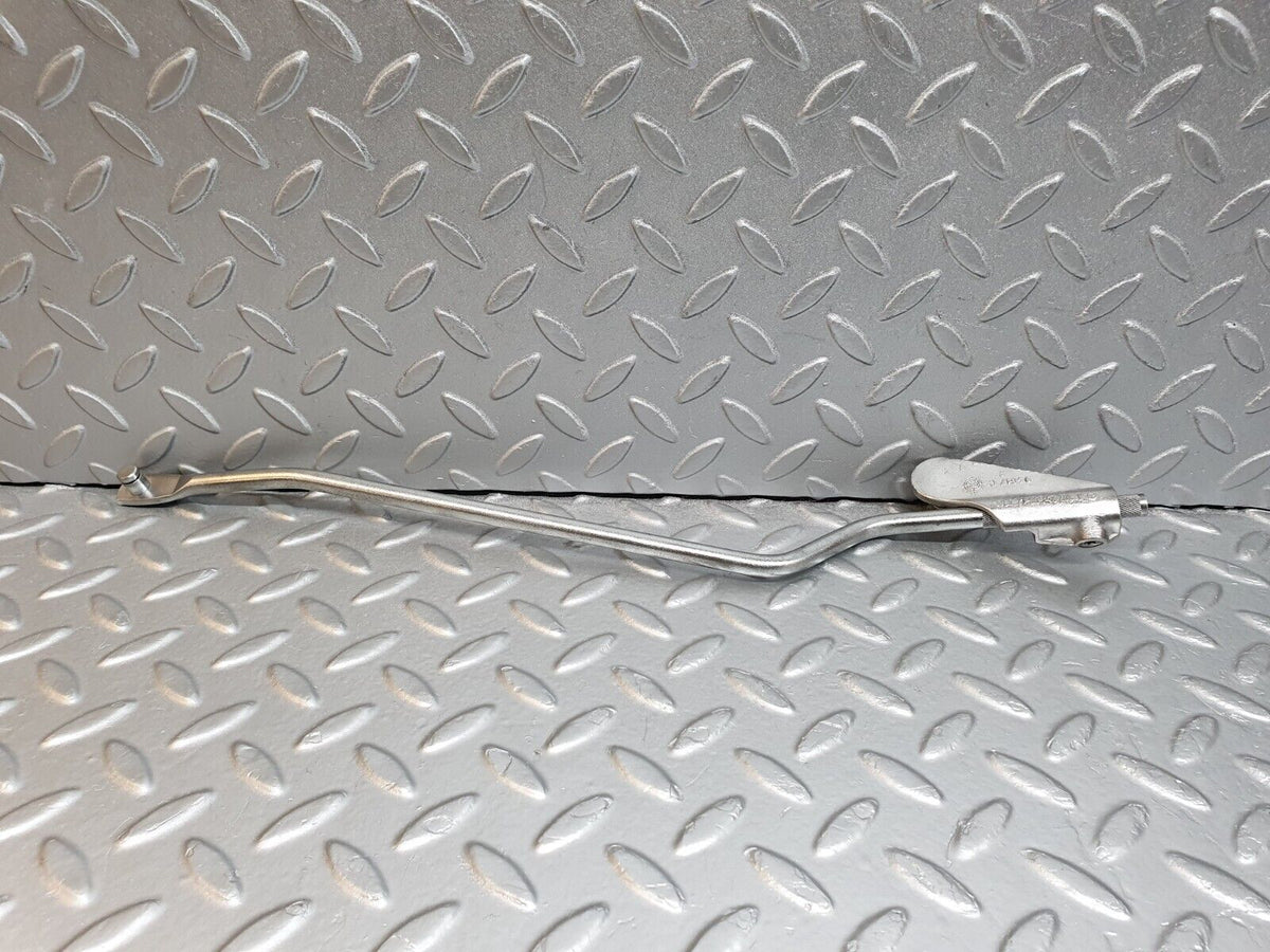 41976 Mercedes-Benz W202 C200 Gear Selector Linkage
