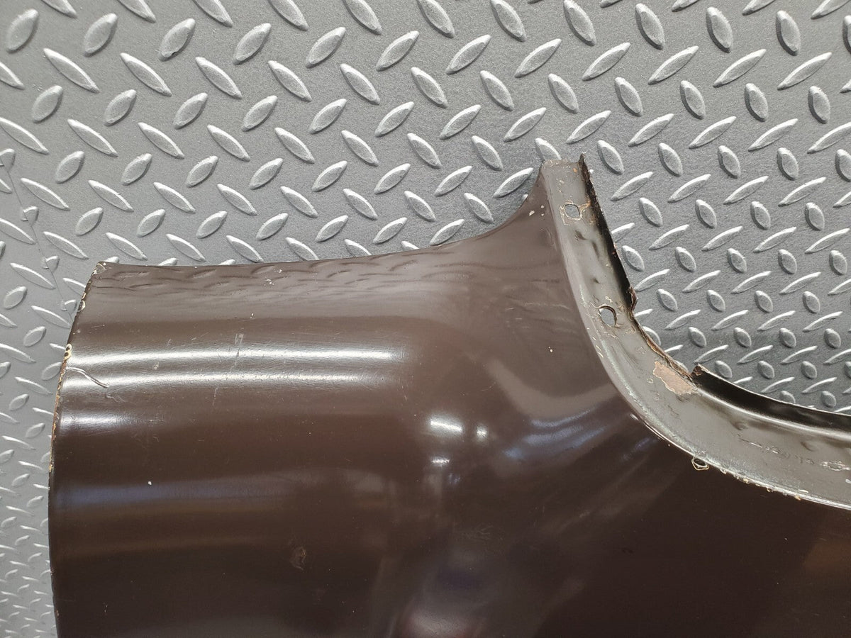 48746 Mercedes-Benz W108 Bonnet