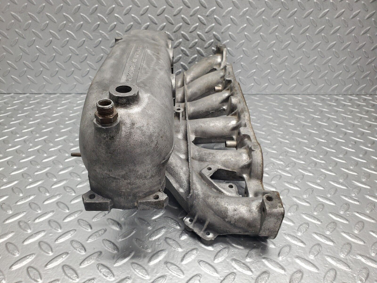 46718 Mercedes-Benz C123 280CE Coupe Air Intake Manifold A1101413401