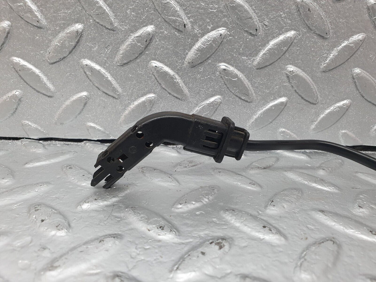 42606 Mercedes-Benz R129 320SL Coupe Temperature Sensor A0125458428