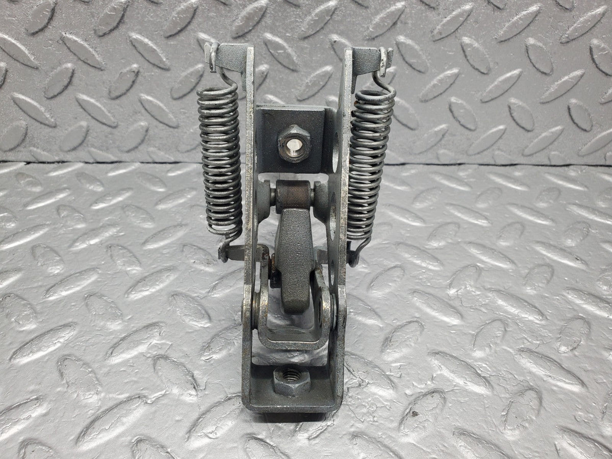 49543 Mercedes-Benz C107 R107 Door Safety Check Strap Right Side