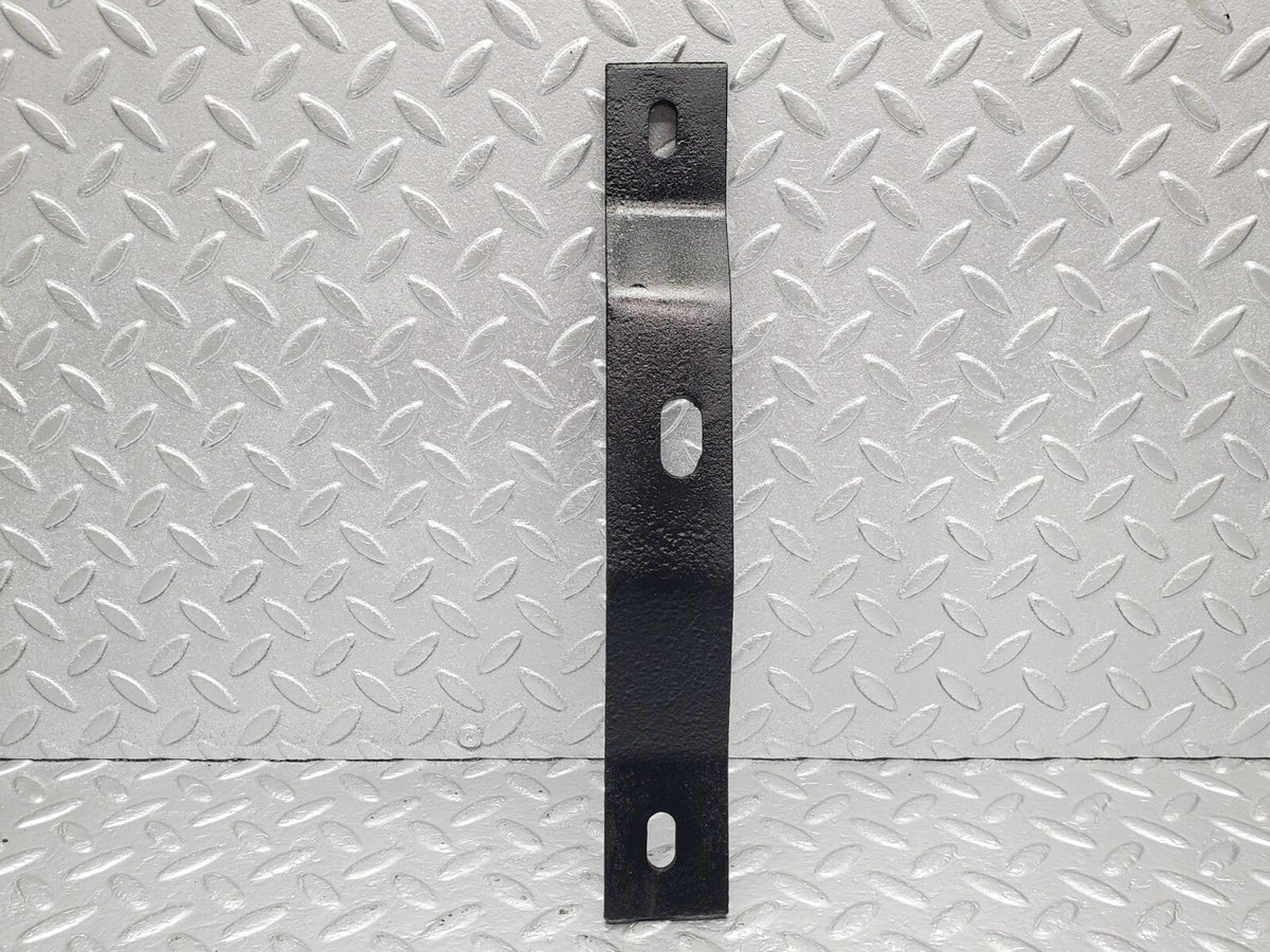 48568 Mercedes-Benz W108 Front Right Bumper Bracket