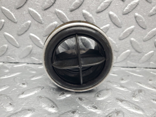 51372 Mercedes-Benz C107 R107 Dashboard Air Vent