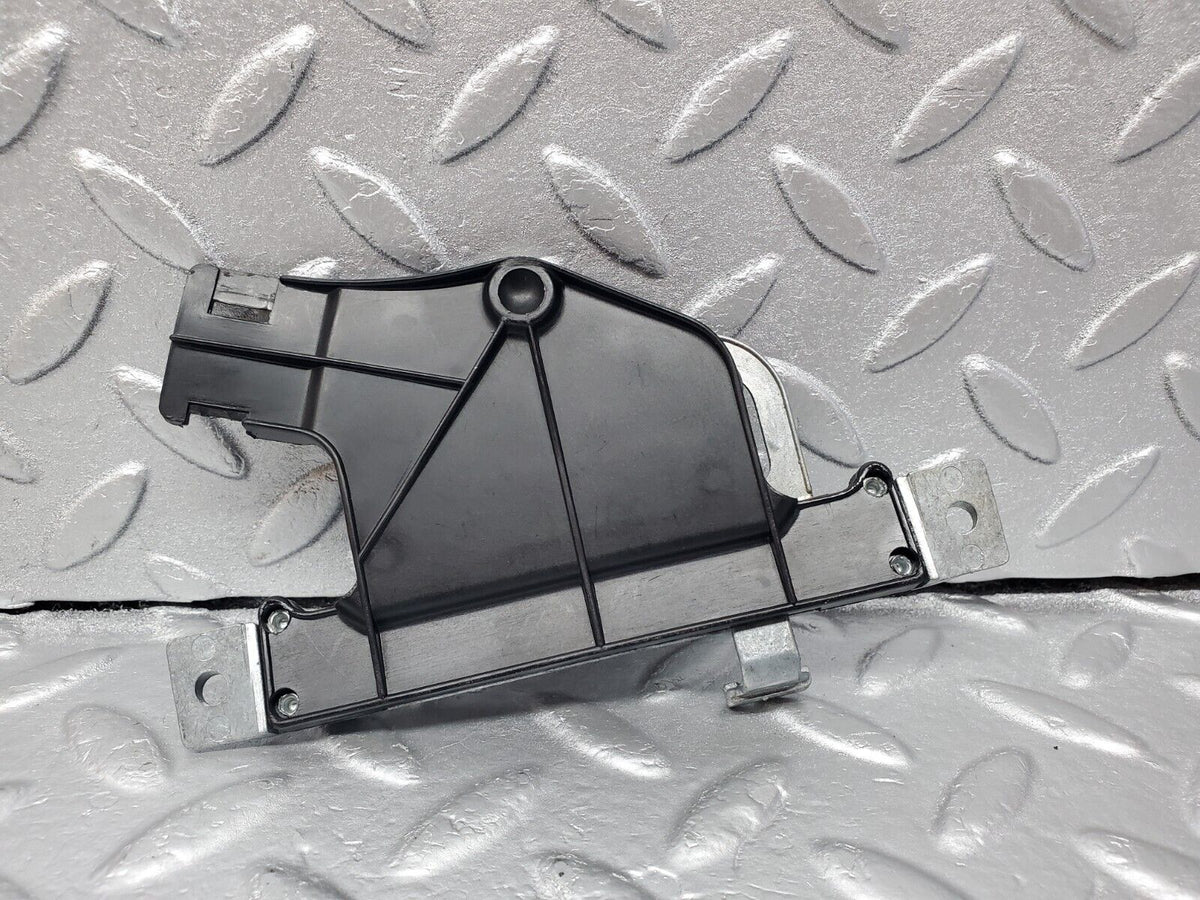 45655 Mercedes-Benz W126 420SE Rear Heater Regulator A1268300385